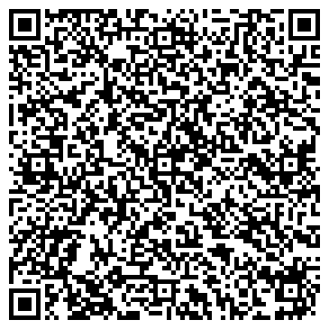 QR-код с контактной информацией организации ООО Мобильный сервис