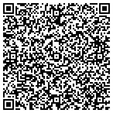 QR-код с контактной информацией организации ТОВ "Автотранс пневмо сервис"