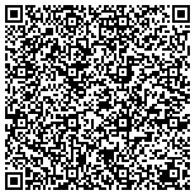 QR-код с контактной информацией организации ООО Интернет - магазин "Детский"