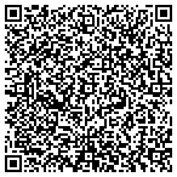 QR-код с контактной информацией организации ООО ГК Квазар
