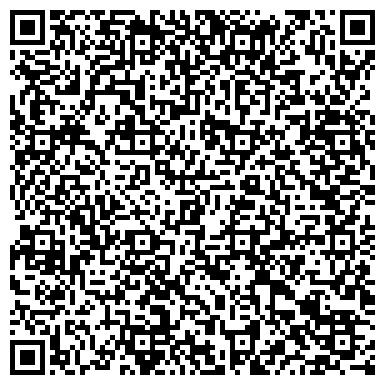 QR-код с контактной информацией организации ИП Рекламная Мастерская