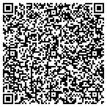 QR-код с контактной информацией организации ООО Трипечати