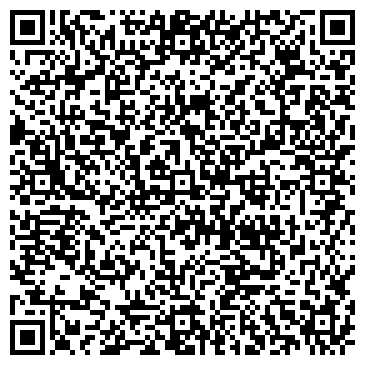 QR-код с контактной информацией организации ООО Экоуниверсал