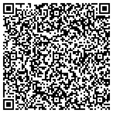 QR-код с контактной информацией организации ООО Моторемонтвыборг