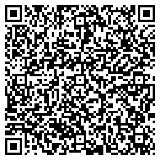 QR-код с контактной информацией организации ООО ИВИК