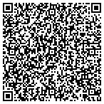 QR-код с контактной информацией организации ООО "Инвентрейд" Курск