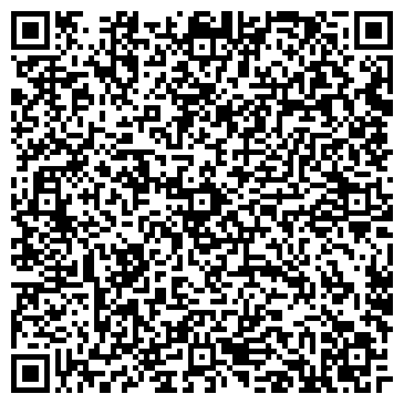 QR-код с контактной информацией организации ООО "Инвентрейд" Краснодар