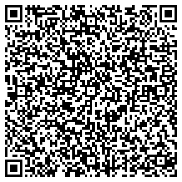 QR-код с контактной информацией организации ООО "Инвентрейд" Котлас