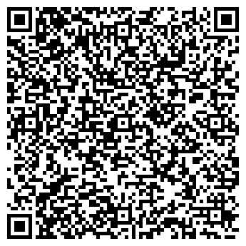 QR-код с контактной информацией организации ООО Money - Samara