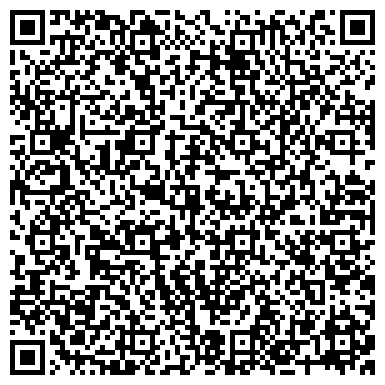 QR-код с контактной информацией организации ООО СпецНефтеГазПродукт - Инвест