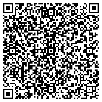 QR-код с контактной информацией организации ООО Rolletes Крым