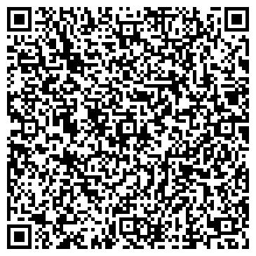 QR-код с контактной информацией организации ООО Логопед 0+