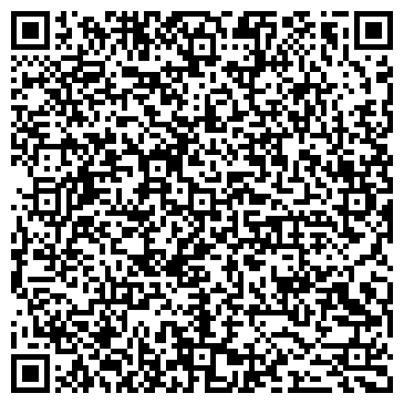 QR-код с контактной информацией организации ИП "Мех Маркет" Пятигорск