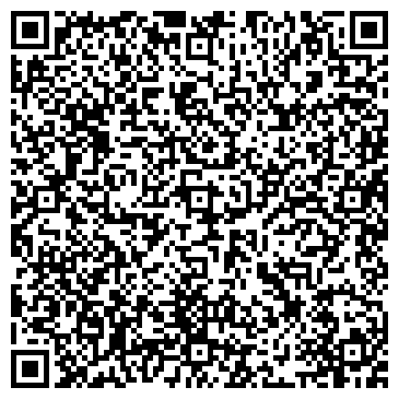 QR-код с контактной информацией организации ООО Meizu5