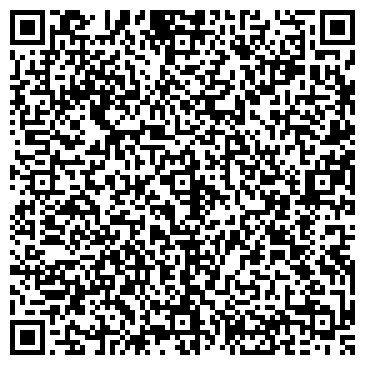 QR-код с контактной информацией организации ООО Каблуки