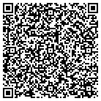 QR-код с контактной информацией организации ООО БумМебель