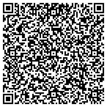 QR-код с контактной информацией организации ООО Pulsar.world
