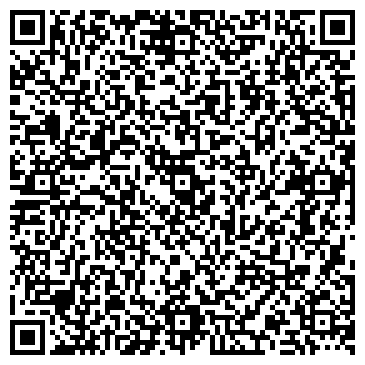 QR-код с контактной информацией организации ООО Клык