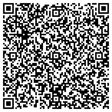 QR-код с контактной информацией организации ООО Геотек Металлкомплект