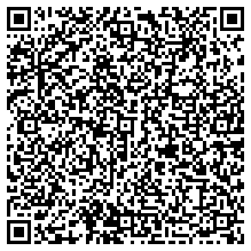 QR-код с контактной информацией организации ИП Грузоперевозки - РнД