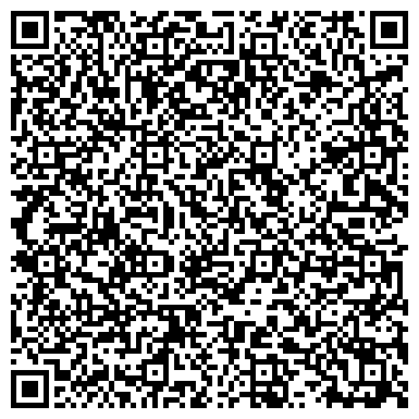 QR-код с контактной информацией организации Масло.Онлайн Моторное масло и другие расходные материалы.