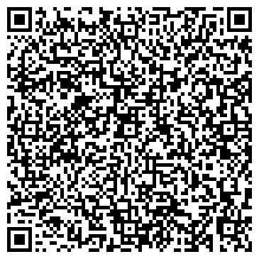 QR-код с контактной информацией организации ООО ЭкоБумага