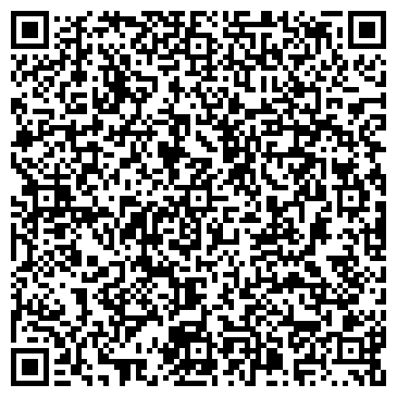 QR-код с контактной информацией организации ООО Центр оконной комплектации