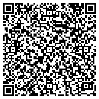 QR-код с контактной информацией организации ЧП Аймедиа Солюшнс