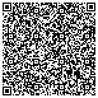QR-код с контактной информацией организации ООО Галерея Офис