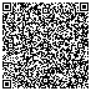 QR-код с контактной информацией организации ООО СМ Имидж
