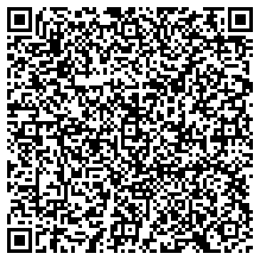 QR-код с контактной информацией организации ИП Дверной Стиль
