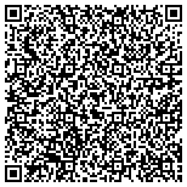 QR-код с контактной информацией организации ИП Цветочный Маркет 24 в Химках