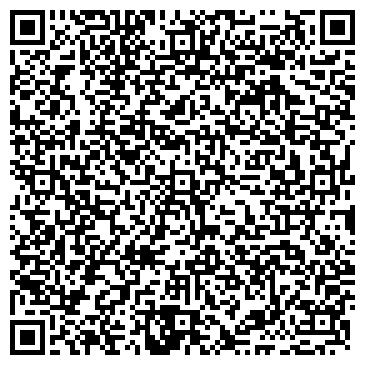 QR-код с контактной информацией организации Страховой дом «ВСК»