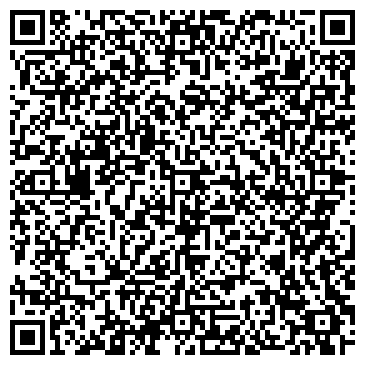 QR-код с контактной информацией организации ООО Архив - Комплект