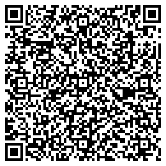 QR-код с контактной информацией организации ООО СТАР-АП