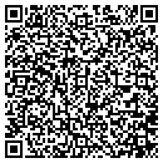 QR-код с контактной информацией организации ООО Айтихелп