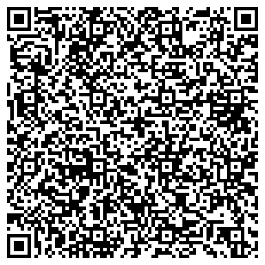QR-код с контактной информацией организации ИП Сервисный центр "РемЖук"