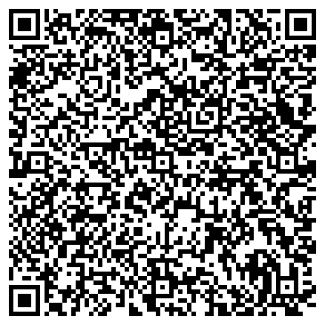 QR-код с контактной информацией организации ИП Мыльников Автошкола "Сто дорог"