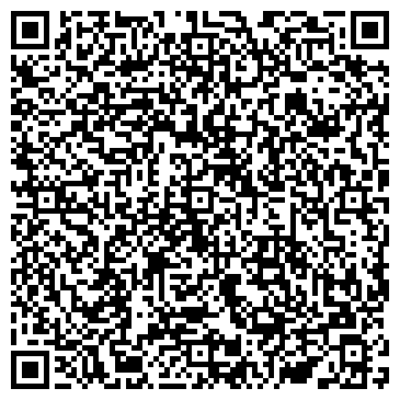 QR-код с контактной информацией организации ООО IT Информ23