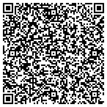 QR-код с контактной информацией организации ООО Gipfel