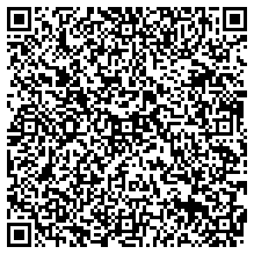 QR-код с контактной информацией организации ООО Центр безопасности "Вымпел"
