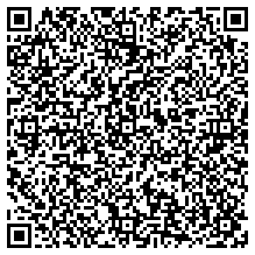 QR-код с контактной информацией организации ООО XVideoPro