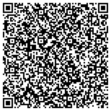 QR-код с контактной информацией организации Всероссийский проект "Наследие XXI"