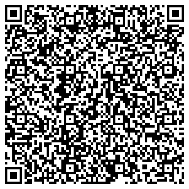 QR-код с контактной информацией организации ИП "5 Колесо" на улице Павла Морозова