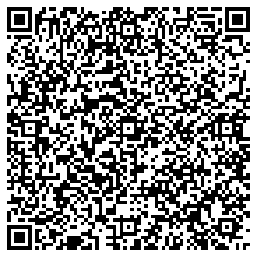 QR-код с контактной информацией организации ООО Ремонт окон