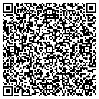 QR-код с контактной информацией организации ПФ Автовыкуп