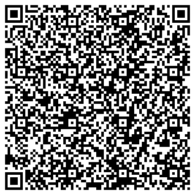 QR-код с контактной информацией организации ООО Медицинская авиация Владивостока
