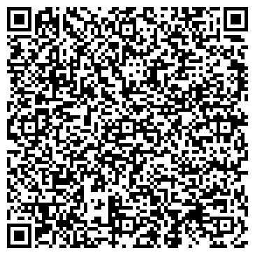QR-код с контактной информацией организации ИП Mydrecu