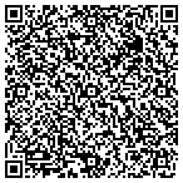 QR-код с контактной информацией организации ООО Профизделия