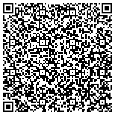 QR-код с контактной информацией организации ип Клуб Функциональной  Физкультуры М.Кузикова